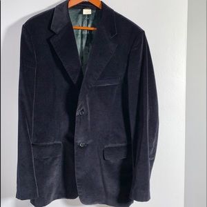 Men’s Blazer